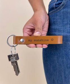 Hoangholliday.shop02d213cbcf 1