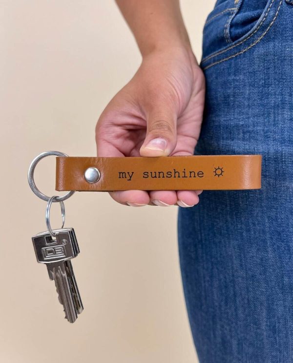 Hoangholliday.shop02d213cbcf 1