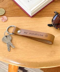 Hoangholliday.shop02d213cbcf 2