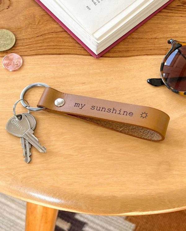 Hoangholliday.shop02d213cbcf 2