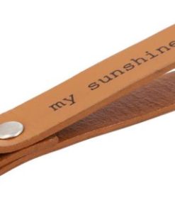 Hoangholliday.shop02d213cbcf 3