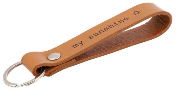 Hoangholliday.shop02d213cbcf 3