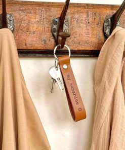 Hoangholliday.shop02d213cbcf 4