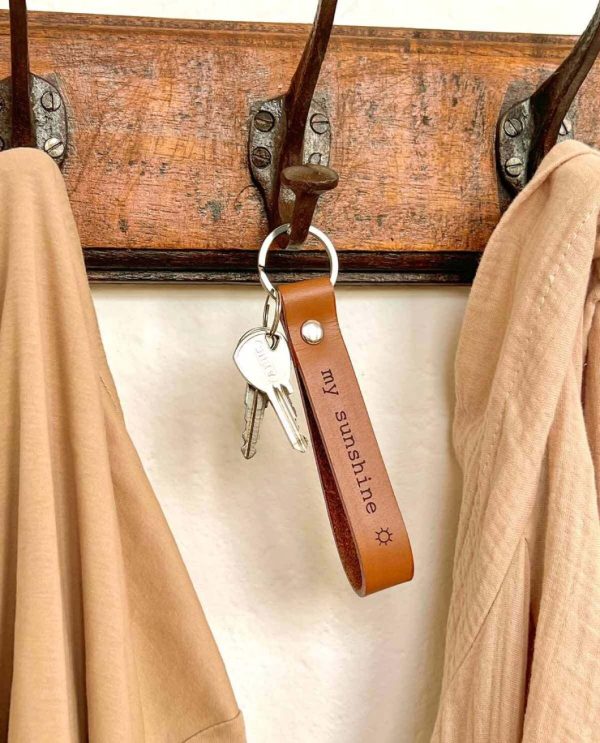 Hoangholliday.shop02d213cbcf 4