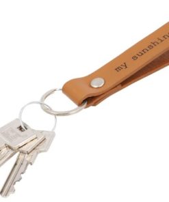 Hoangholliday.shop02d213cbcf 5