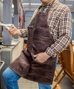 Hoangholliday.shop02e1f8bab9 1