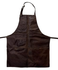 Hoangholliday.shop02e1f8bab9 2