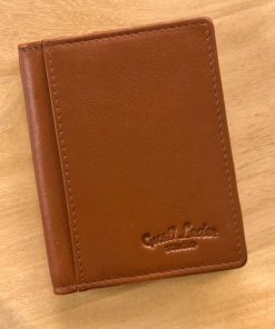 Hoangholliday.shop036e18eea7 1