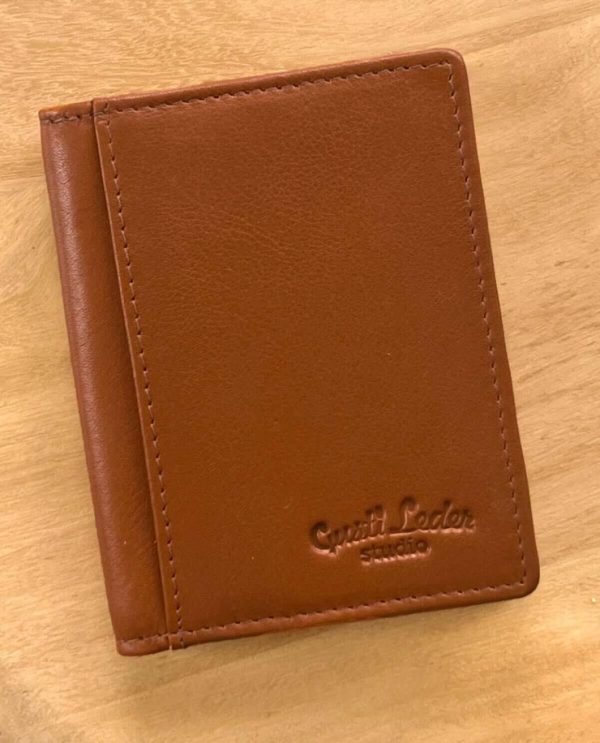 Hoangholliday.shop036e18eea7 1