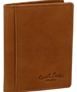 Hoangholliday.shop036e18eea7 2