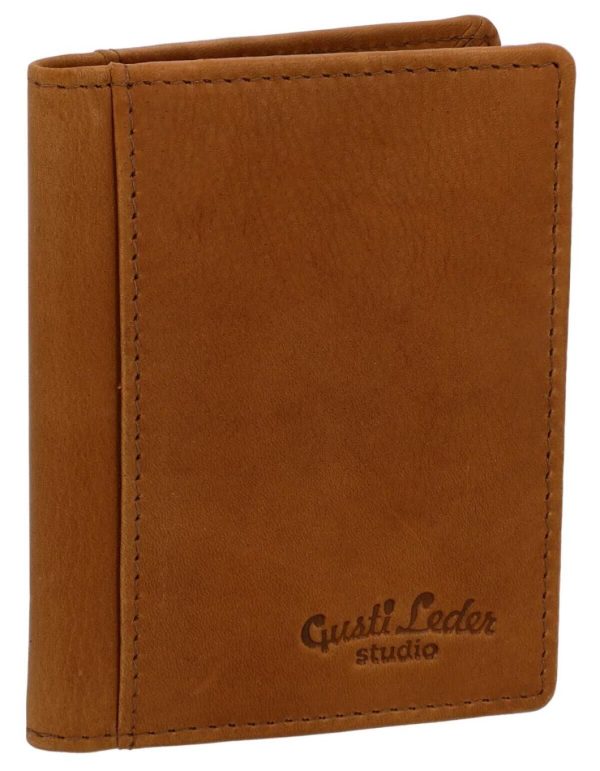 Hoangholliday.shop036e18eea7 2