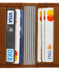 Hoangholliday.shop036e18eea7 3