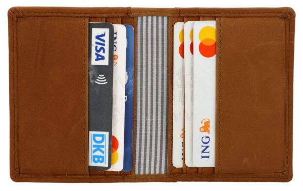 Hoangholliday.shop036e18eea7 3