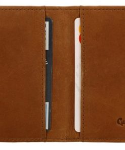 Hoangholliday.shop036e18eea7 4