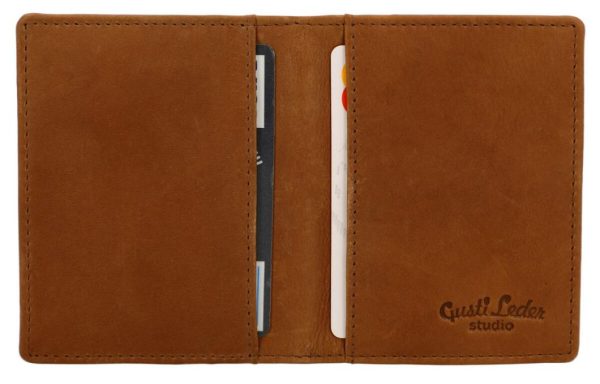 Hoangholliday.shop036e18eea7 4