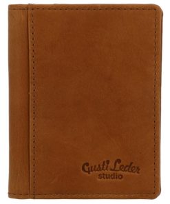 Hoangholliday.shop036e18eea7 5