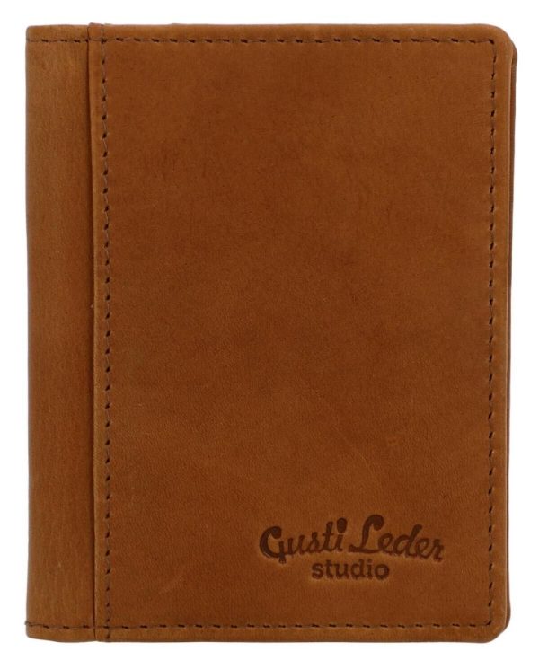 Hoangholliday.shop036e18eea7 5