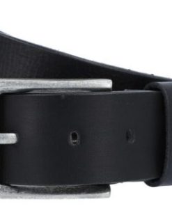 Hoangholliday.shop0370bb0f30 1