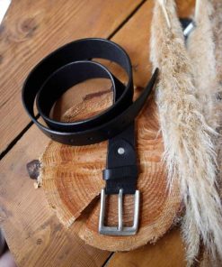 Hoangholliday.shop0370bb0f30 2