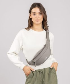 Hoangholliday.shop0377fbc406 1