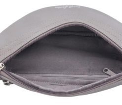 Hoangholliday.shop0377fbc406 3