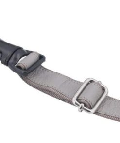 Hoangholliday.shop0377fbc406 4