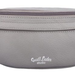 Hoangholliday.shop0377fbc406 5