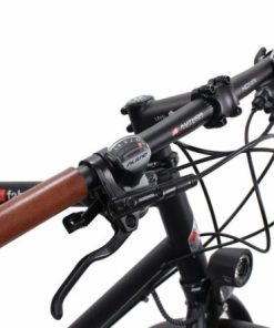 Hoangholliday.shop03ba914798 1