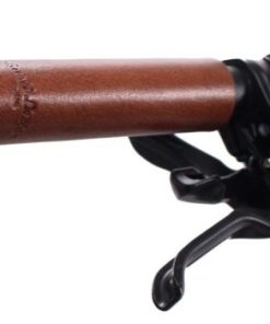 Hoangholliday.shop03ba914798 2