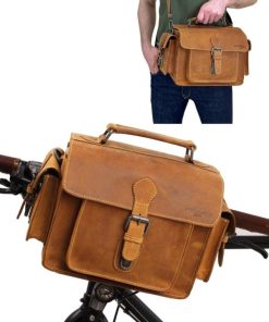 Hoangholliday.shop03cfdf5cf9 1