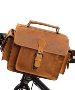 Hoangholliday.shop03cfdf5cf9 2