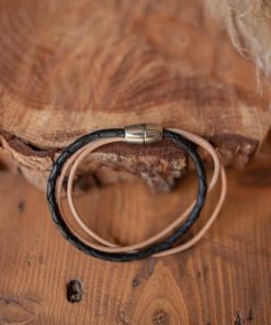 Hoangholliday.shop04498e62c0 1