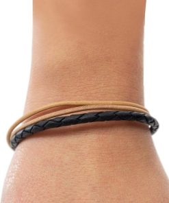 Hoangholliday.shop04498e62c0 2