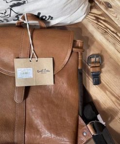 Hoangholliday.shop0490686869 1