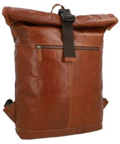 Hoangholliday.shop0490b60134 1