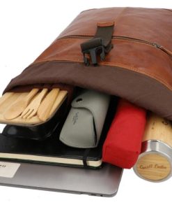 Hoangholliday.shop0490b60134 2