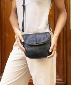 Hoangholliday.shop04e98591fe 1