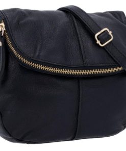 Hoangholliday.shop04e98591fe 2