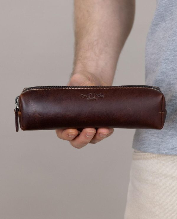 Hoangholliday.shop050d80e6f4 1