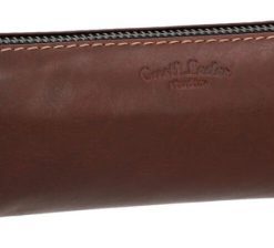 Hoangholliday.shop050d80e6f4 2