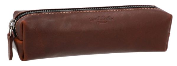 Hoangholliday.shop050d80e6f4 2