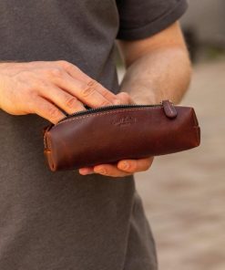 Hoangholliday.shop050d80e6f4 3