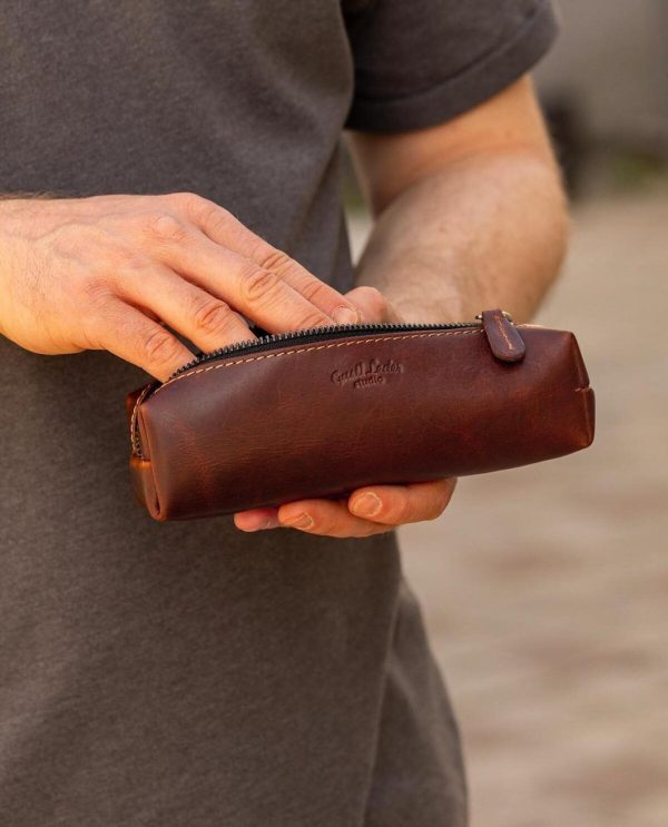 Hoangholliday.shop050d80e6f4 3