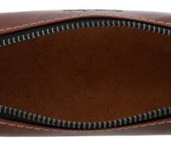 Hoangholliday.shop050d80e6f4 4