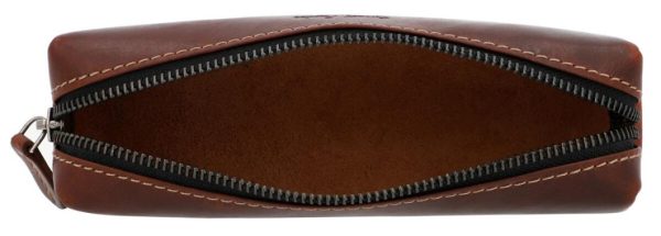 Hoangholliday.shop050d80e6f4 4