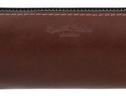 Hoangholliday.shop050d80e6f4 5