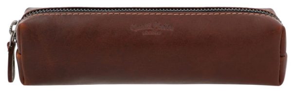 Hoangholliday.shop050d80e6f4 5