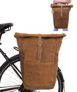 Hoangholliday.shop052b206384 1