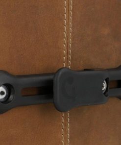 Hoangholliday.shop052b206384 2