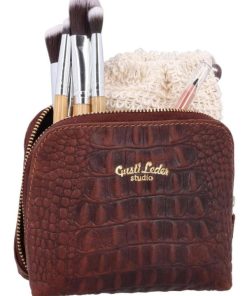 Hoangholliday.shop05fd2e2d18 2